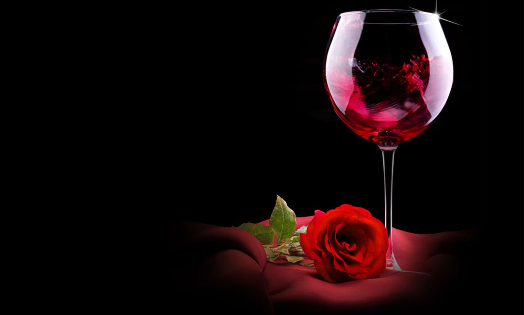 盐城Findwine红酒APP开发案例