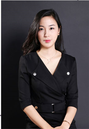 盐城翁春兰 高级讲师